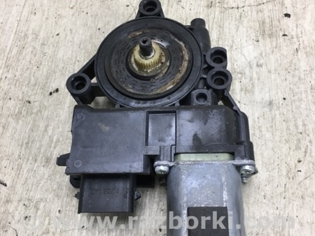 ФОТО Мотор стеклоподъемника для Hyundai Elantra MD (04.2010-05.2016) Киев