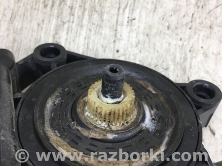 ФОТО Мотор стеклоподъемника для Hyundai Elantra MD (04.2010-05.2016) Киев