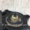 ФОТО Мотор стеклоподъемника для Hyundai Elantra MD (04.2010-05.2016) Киев