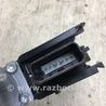 ФОТО Мотор стеклоподъемника для Hyundai Elantra MD (04.2010-05.2016) Киев