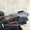 ФОТО Мотор стеклоподъемника для Hyundai Elantra MD (04.2010-05.2016) Киев