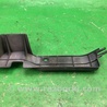 ФОТО Дефлектор радиатора для Acura TSX CU2 (03.2008-05.2014) Киев