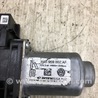 ФОТО Мотор стеклоподъемника для Volkswagen Jetta USA (10-17) Киев