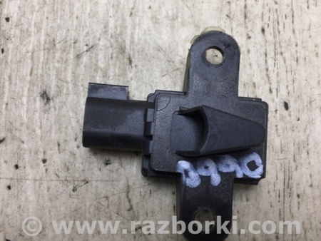 ФОТО Датчик удара для Hyundai Elantra MD (04.2010-05.2016) Киев