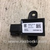 ФОТО Датчик удара для Hyundai Elantra MD (04.2010-05.2016) Киев