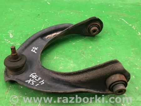 ФОТО Рычаг передний верхний для Acura TSX CU2 (03.2008-05.2014) Киев