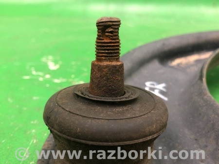 ФОТО Рычаг передний верхний для Acura TSX CU2 (03.2008-05.2014) Киев