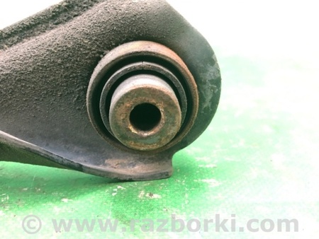 ФОТО Рычаг передний верхний для Acura TSX CU2 (03.2008-05.2014) Киев