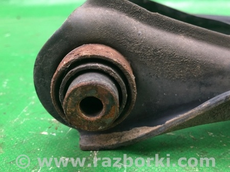 ФОТО Рычаг передний верхний для Acura TSX CU2 (03.2008-05.2014) Киев