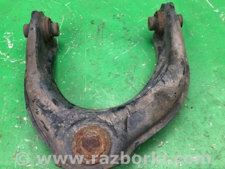 ФОТО Рычаг передний верхний для Acura TSX CU2 (03.2008-05.2014) Киев