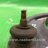 ФОТО Рычаг передний верхний для Acura TSX CU2 (03.2008-05.2014) Киев