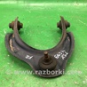 ФОТО Рычаг передний верхний для Acura TSX CU2 (03.2008-05.2014) Киев