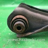 ФОТО Рычаг передний верхний для Acura TSX CU2 (03.2008-05.2014) Киев