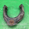 ФОТО Рычаг передний верхний для Acura TSX CU2 (03.2008-05.2014) Киев