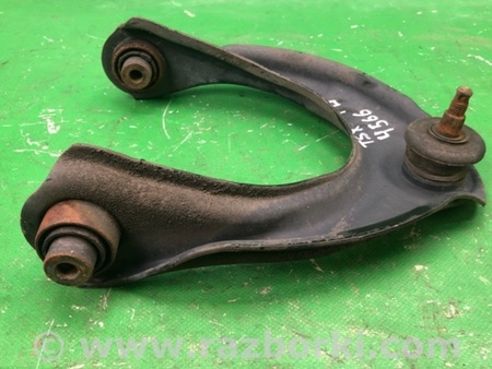 ФОТО Рычаг передний верхний для Acura TSX CU2 (03.2008-05.2014) Киев