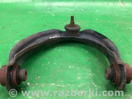 ФОТО Рычаг передний верхний для Acura TSX CU2 (03.2008-05.2014) Киев