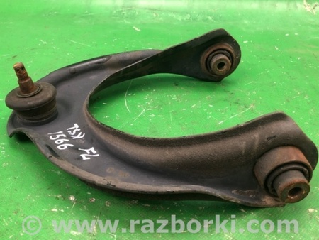 ФОТО Рычаг передний верхний для Acura TSX CU2 (03.2008-05.2014) Киев