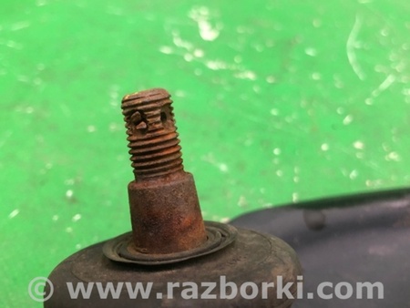 ФОТО Рычаг передний верхний для Acura TSX CU2 (03.2008-05.2014) Киев