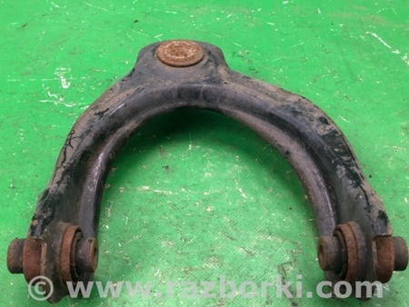 ФОТО Рычаг передний верхний для Acura TSX CU2 (03.2008-05.2014) Киев