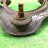 ФОТО Рычаг передний верхний для Acura TSX CU2 (03.2008-05.2014) Киев