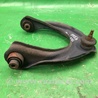 ФОТО Рычаг передний верхний для Acura TSX CU2 (03.2008-05.2014) Киев