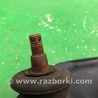 ФОТО Рычаг передний верхний для Acura TSX CU2 (03.2008-05.2014) Киев
