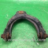 ФОТО Рычаг передний верхний для Acura TSX CU2 (03.2008-05.2014) Киев