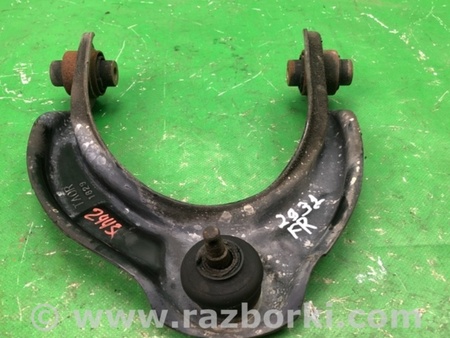 ФОТО Рычаг передний верхний для Acura TSX CU2 (03.2008-05.2014) Киев
