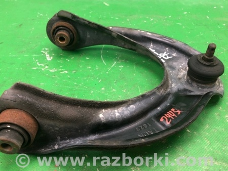 ФОТО Рычаг передний верхний для Acura TSX CU2 (03.2008-05.2014) Киев