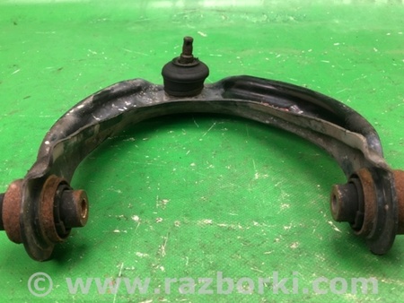 ФОТО Рычаг передний верхний для Acura TSX CU2 (03.2008-05.2014) Киев