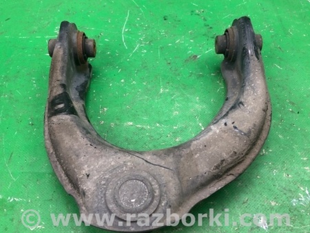 ФОТО Рычаг передний верхний для Acura TSX CU2 (03.2008-05.2014) Киев