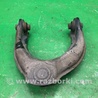 ФОТО Рычаг передний верхний для Acura TSX CU2 (03.2008-05.2014) Киев