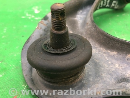 ФОТО Рычаг передний верхний для Acura TSX CU2 (03.2008-05.2014) Киев