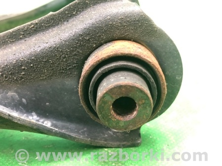 ФОТО Рычаг передний верхний для Acura TSX CU2 (03.2008-05.2014) Киев