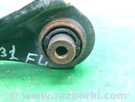 ФОТО Рычаг передний верхний для Acura TSX CU2 (03.2008-05.2014) Киев
