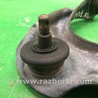 ФОТО Рычаг передний верхний для Acura TSX CU2 (03.2008-05.2014) Киев