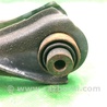 ФОТО Рычаг передний верхний для Acura TSX CU2 (03.2008-05.2014) Киев