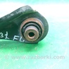 ФОТО Рычаг передний верхний для Acura TSX CU2 (03.2008-05.2014) Киев