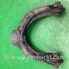 ФОТО Рычаг передний верхний для Acura TSX CU2 (03.2008-05.2014) Киев