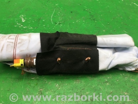 ФОТО Airbag сидения для Ford Escape 3 (01.2012-12.2018) Киев