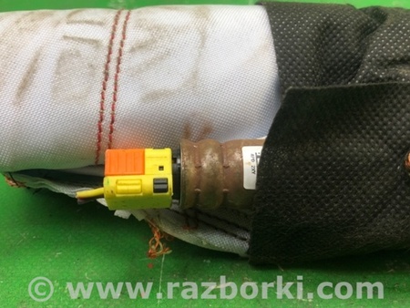 ФОТО Airbag сидения для Ford Escape 3 (01.2012-12.2018) Киев