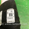 ФОТО Airbag сидения для Ford Escape 3 (01.2012-12.2018) Киев