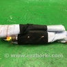 ФОТО Airbag сидения для Ford Escape 3 (01.2012-12.2018) Киев