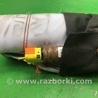 ФОТО Airbag сидения для Ford Escape 3 (01.2012-12.2018) Киев