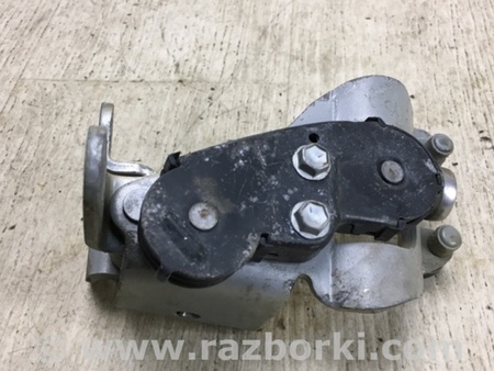 ФОТО Ролик сдвижной двери средний для Toyota Sienna (11-16) Киев