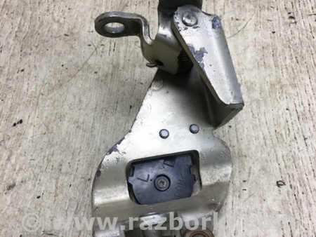 ФОТО Ролик сдвижной двери средний для Toyota Sienna (11-16) Киев