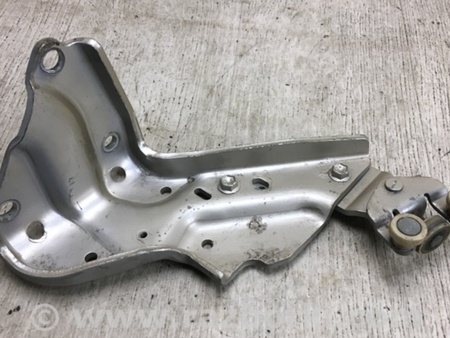 ФОТО Ролик нижний боковой сдвижной двери для Toyota Sienna (11-16) Киев
