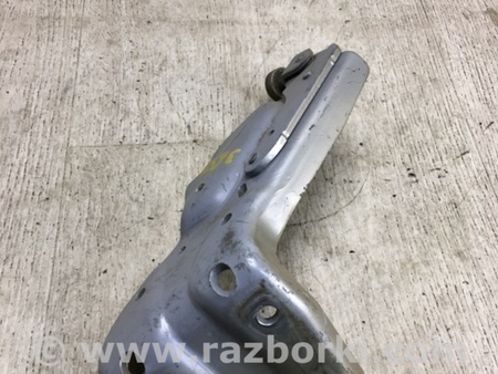 ФОТО Ролик нижний боковой сдвижной двери для Toyota Sienna (11-16) Киев