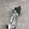 ФОТО Ролик нижний боковой сдвижной двери для Toyota Sienna (11-16) Киев