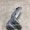 ФОТО Ролик нижний боковой сдвижной двери для Toyota Sienna (11-16) Киев